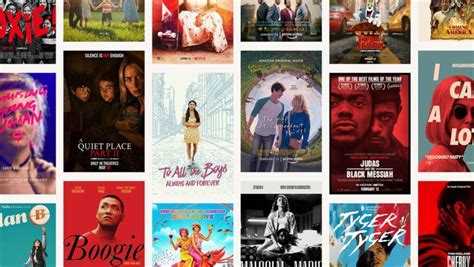 Filmyhit site records movies illegally, and uploads pirated versions of newly released []. . Afilmyhit com 2022
